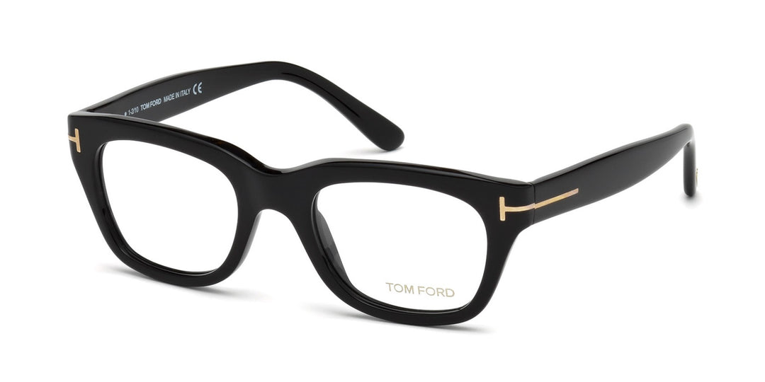 Discount tom ford glasses best sale