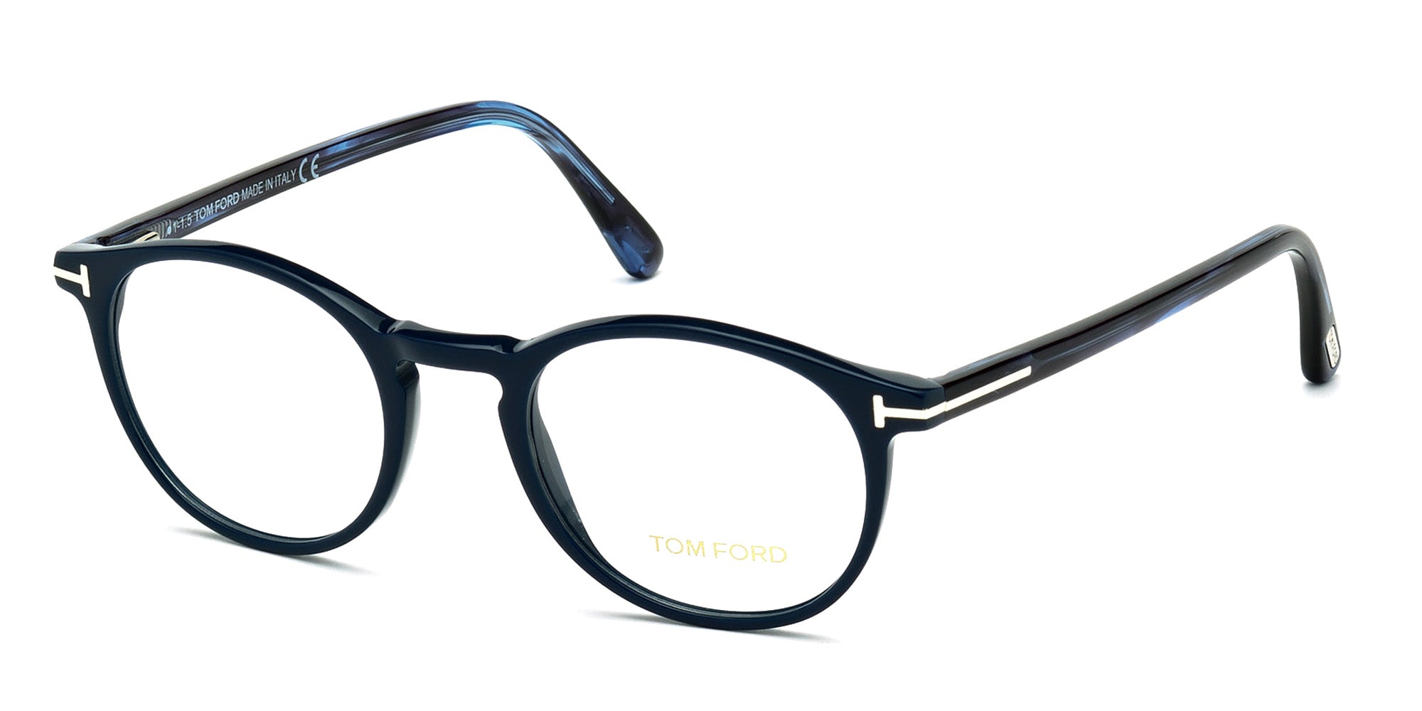 Tom ford tf5294 store clip on