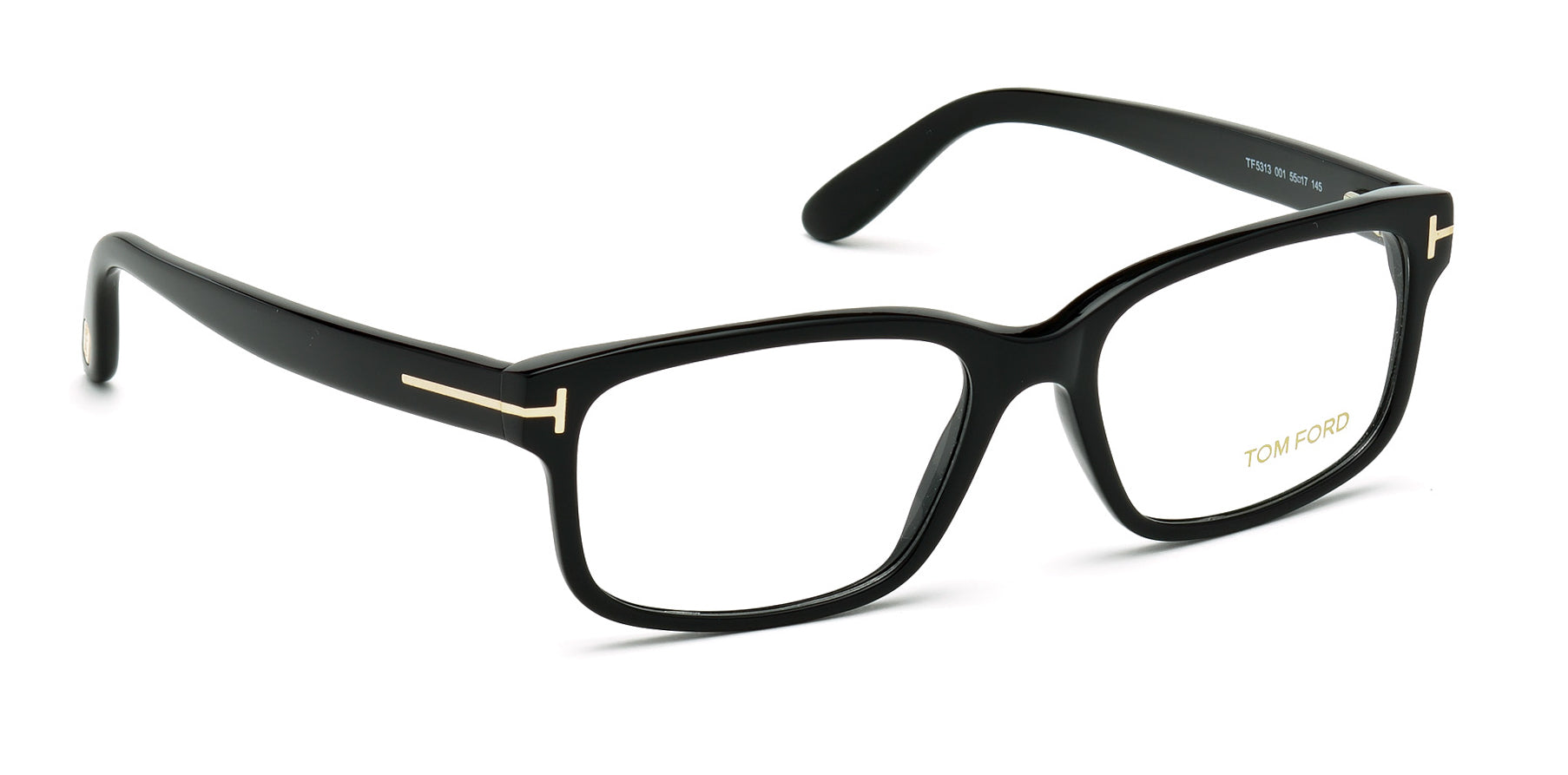 Tom Ford TF5313