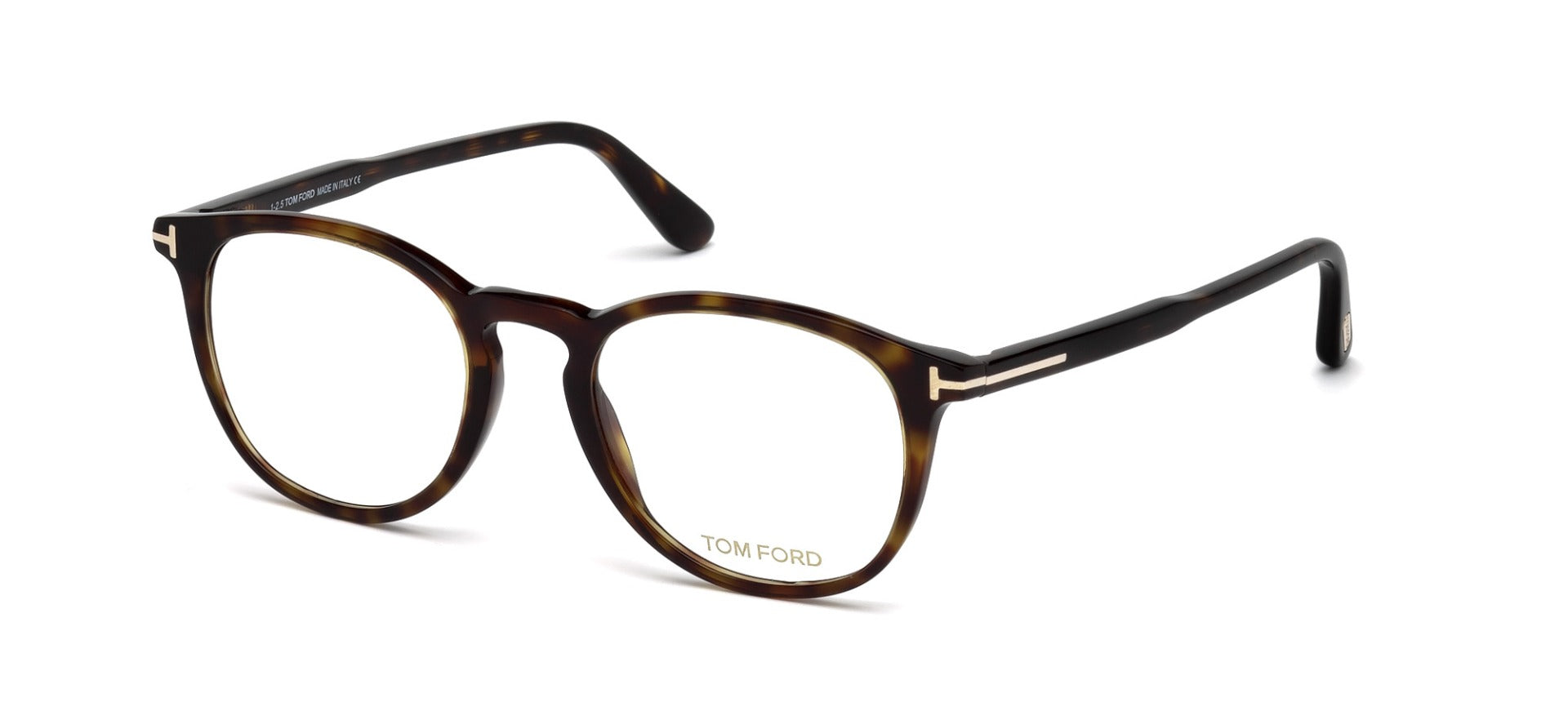 トムフォード TOM FORD TF5401 052 51◻︎20 145 - 通販 - gofukuyasan.com