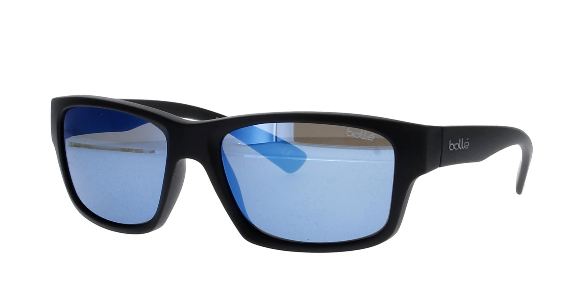 bollé Holman Floatable Sunglasses
