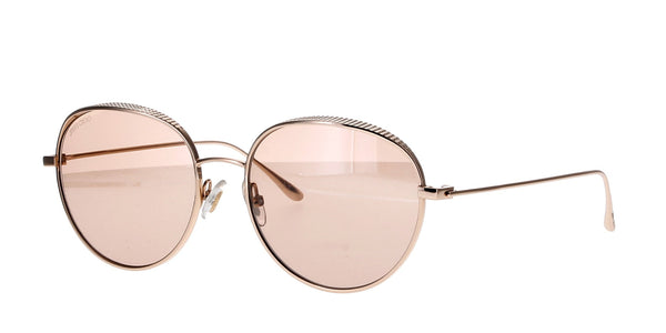 Jimmy choo hot sale ello sunglasses