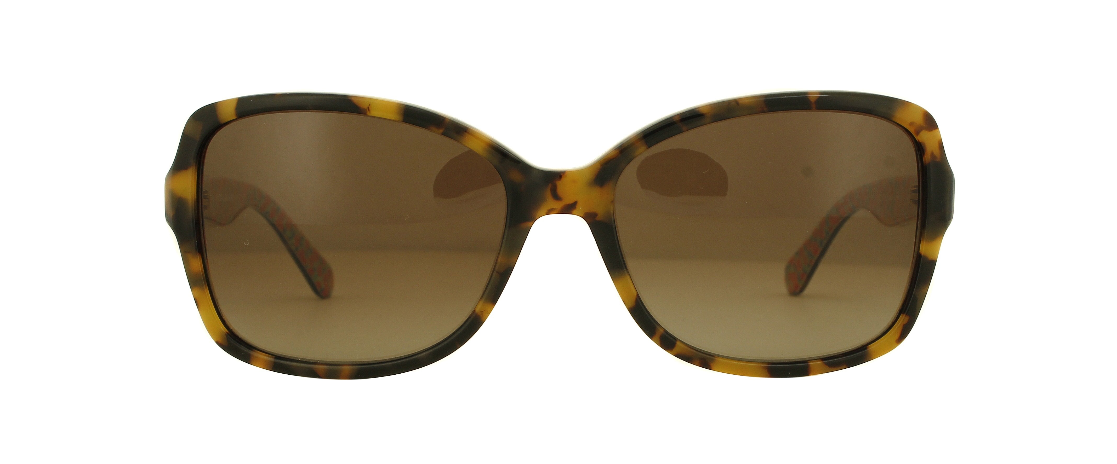 Kate spade ayleen sales polarized