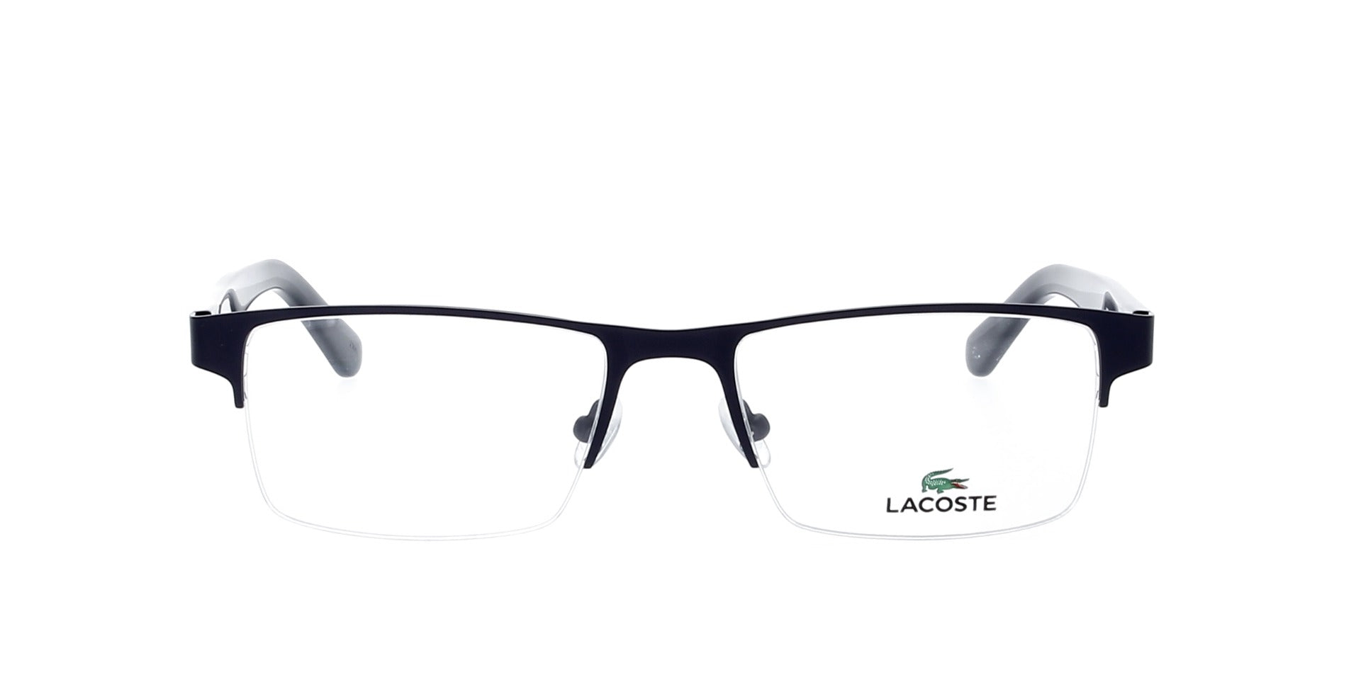 Monture lacoste hot sale