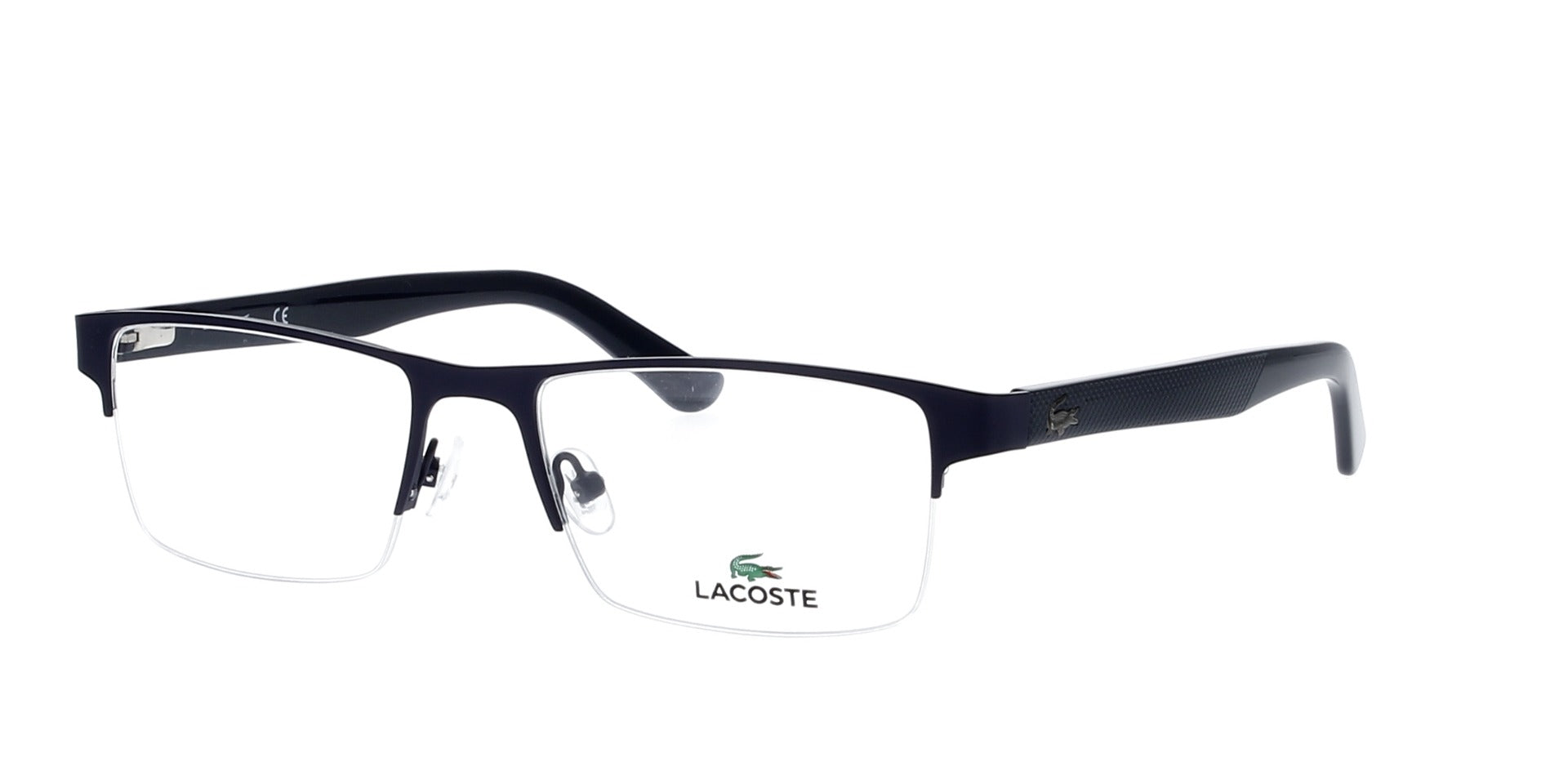 Lacoste 2024 l2237 glasses