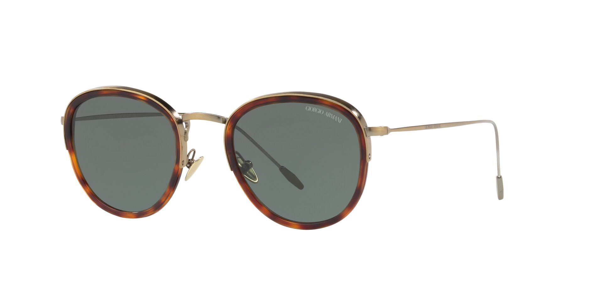 Sunglasses Giorgio Armani Ar6068 319871