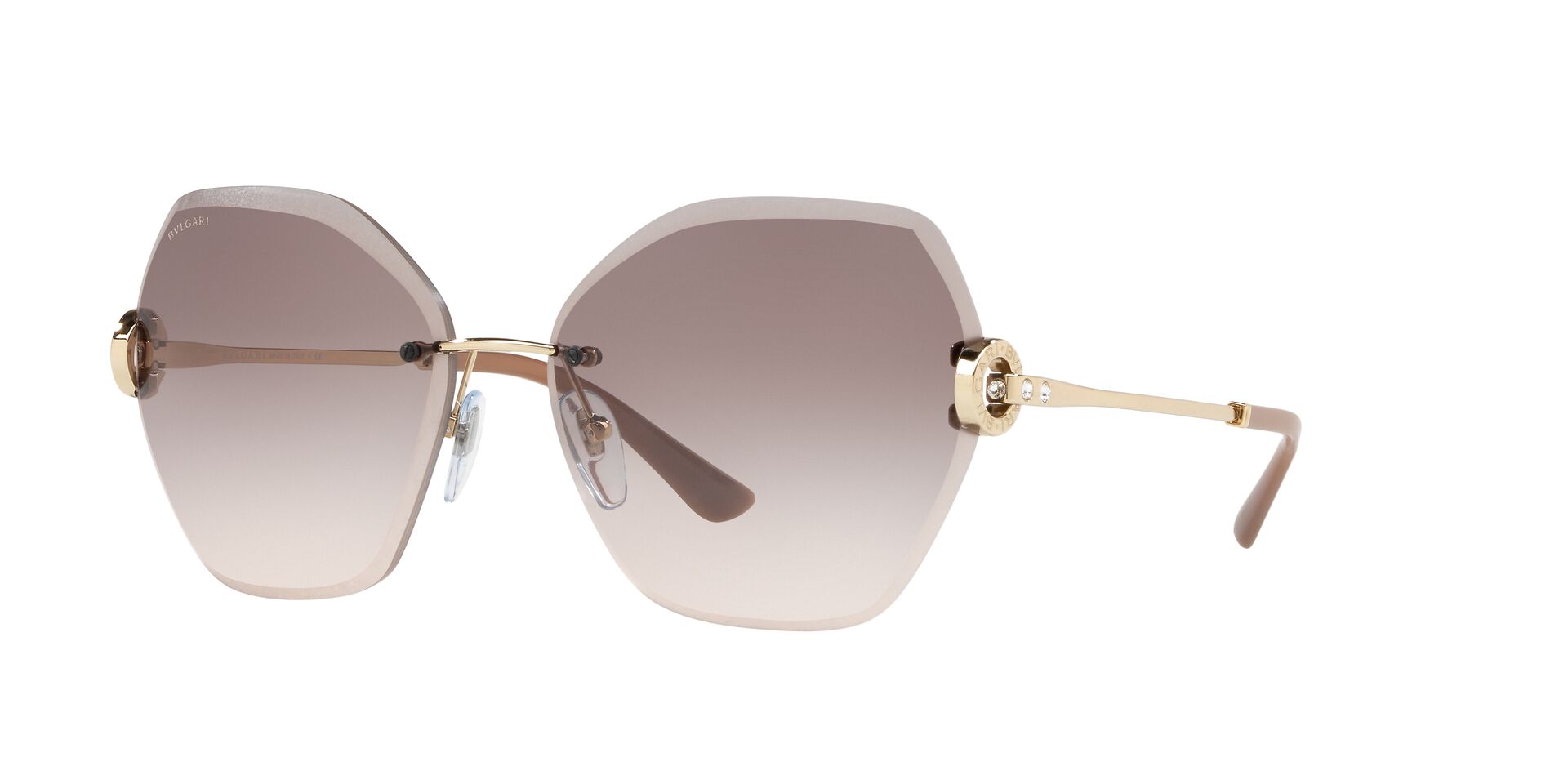 Bvlgari sunglasses discount price philippines