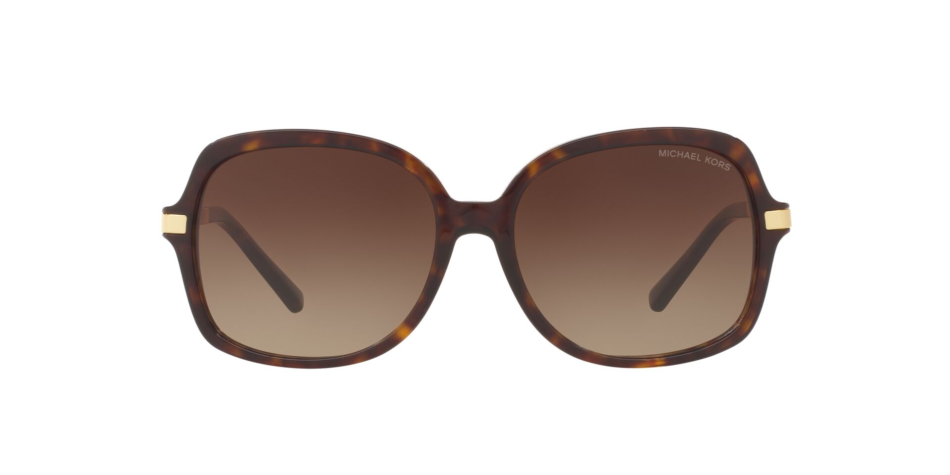 Michael Kors Sunglasses  Free Delivery  Shade Station