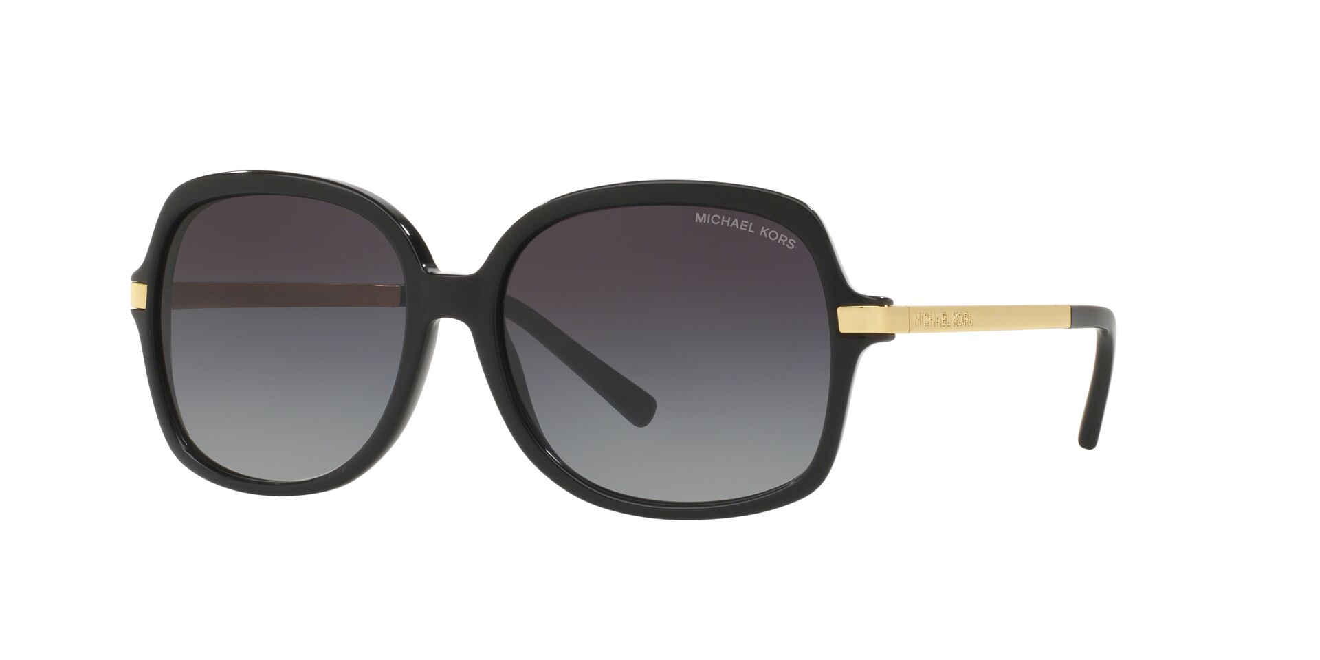 Michael Kors Adrianna II MK2024 Sunglasses Fashion Eyewear UK