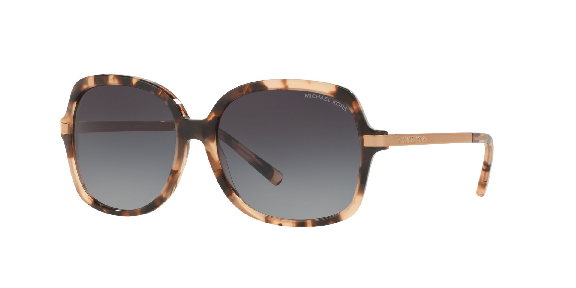 Michael kors sunglasses store sale