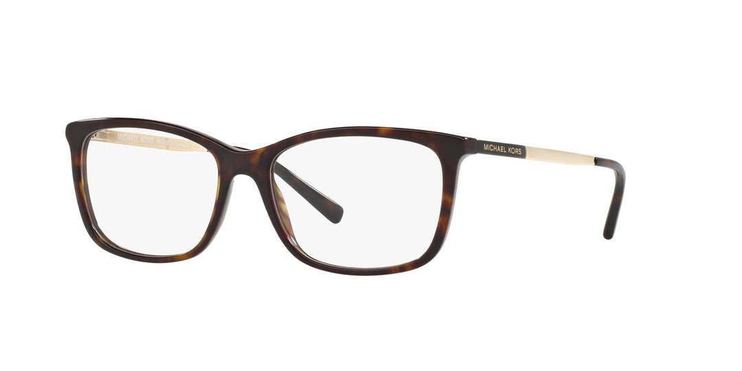 Michael kors eyeglasses for sale online