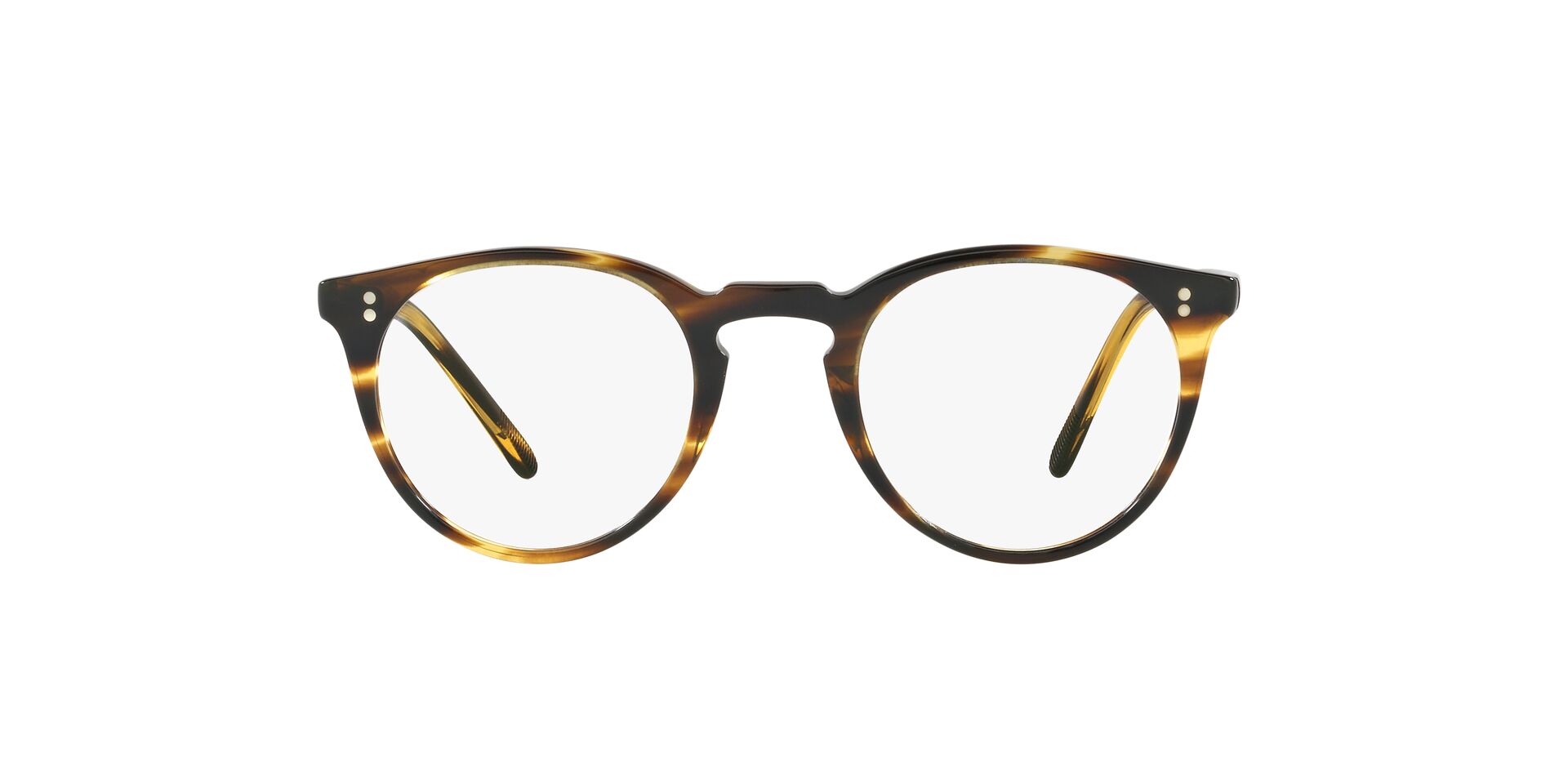 OLIVER PEOPLES サングラス Sir O´Malley VDTB-