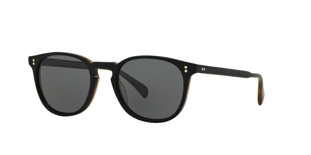 Oliver peoples finley sun best sale