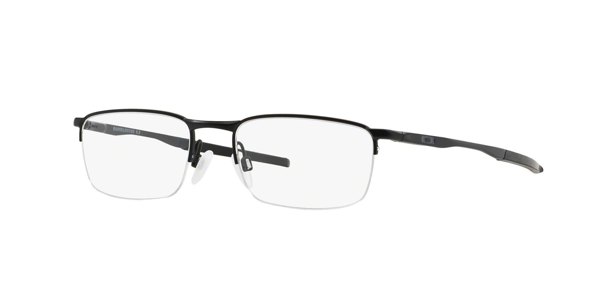 Oakley 3174 sales