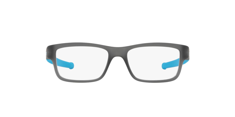 Children's glasses brands online