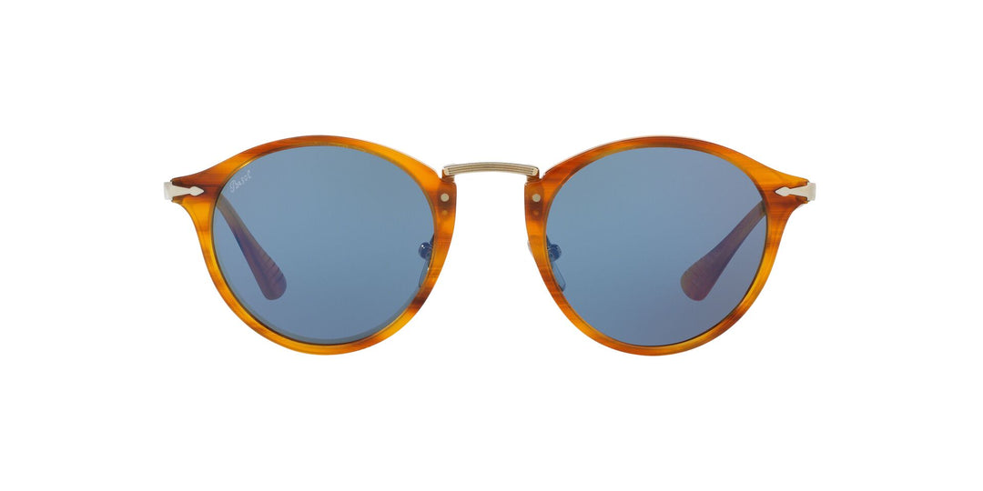 Persol calligrapher polarized online