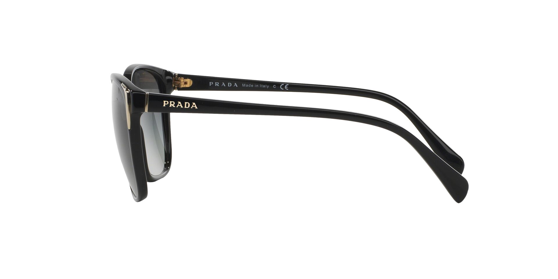 Prada SPR01O