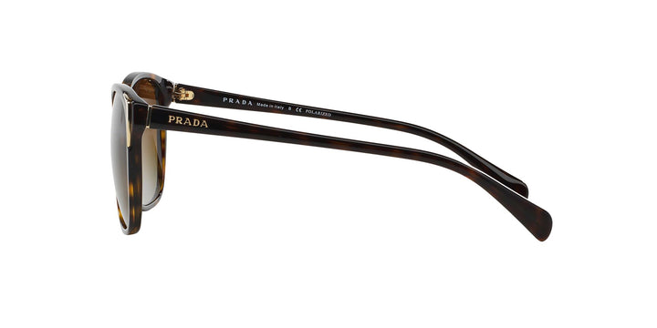 Prada SPR01O Sunglasses Fashion Eyewear US