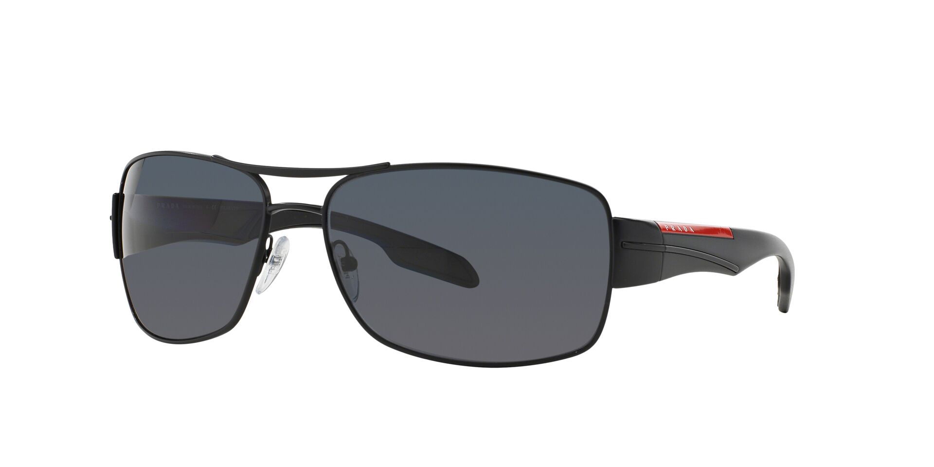 Prada Linea Rossa SPS53N Fashion Eyewear UK