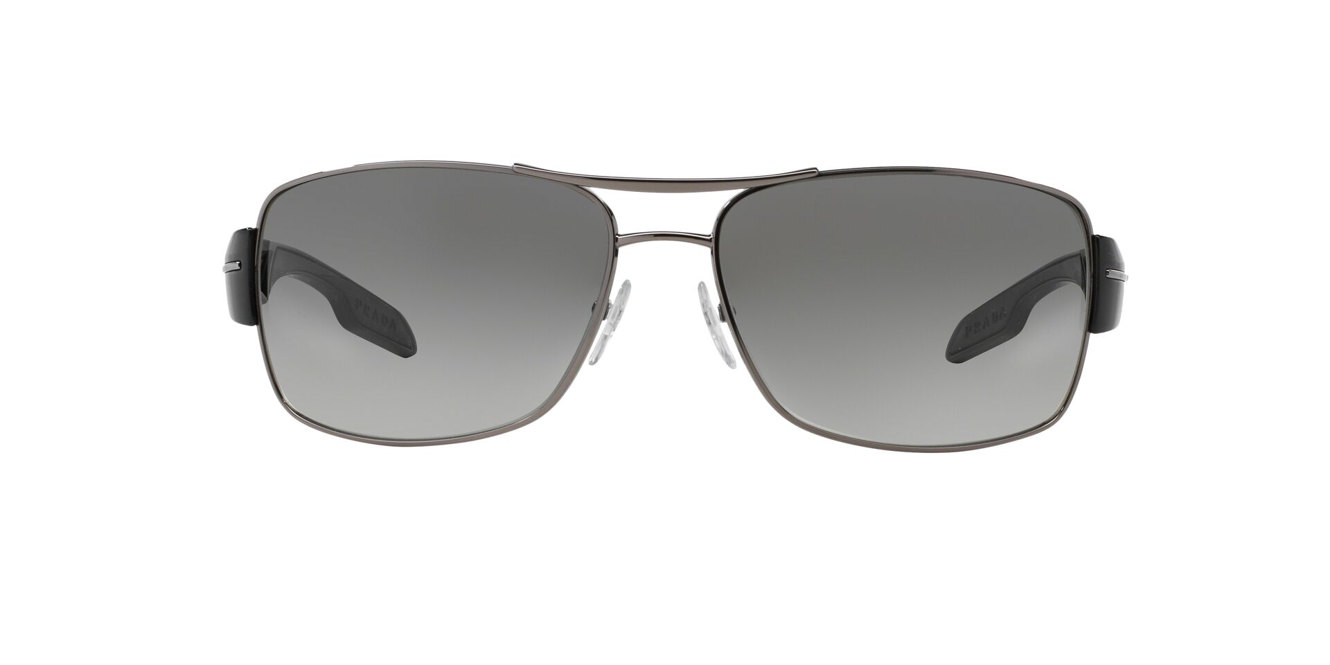 Prada Linea Rossa SPS53N Fashion Eyewear UK