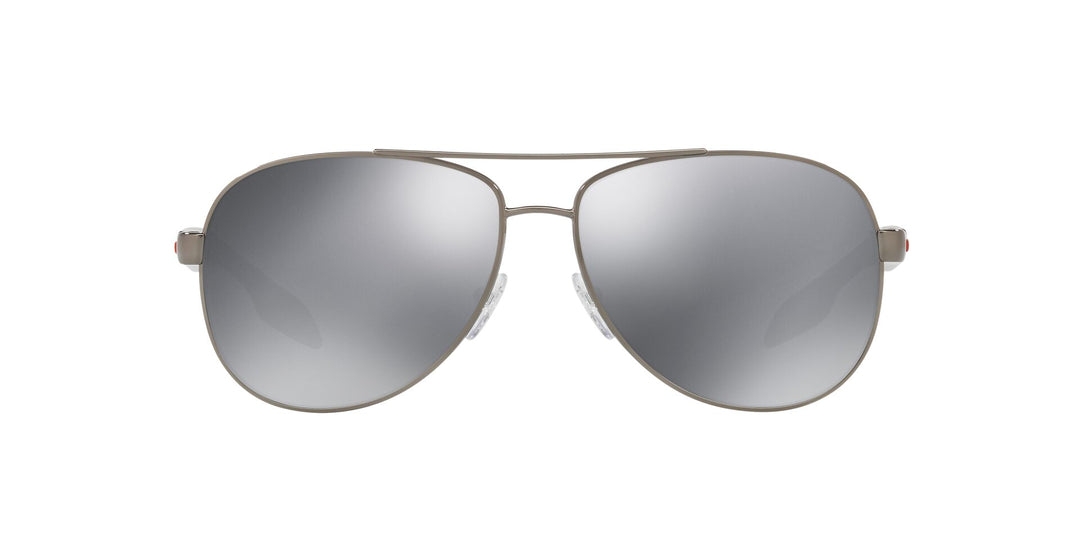 Prada sunglasses sps53p hotsell