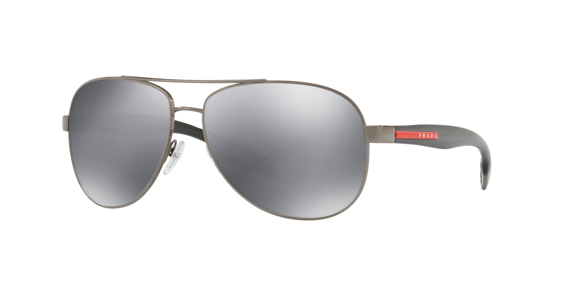 Prada Linea Rossa SPS53P Fashion Eyewear