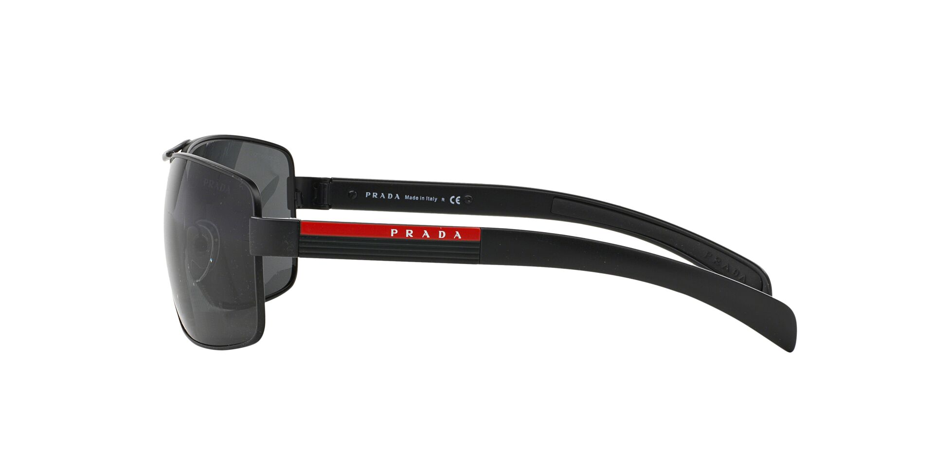 Prada Sport Linea Rossa SPS54I