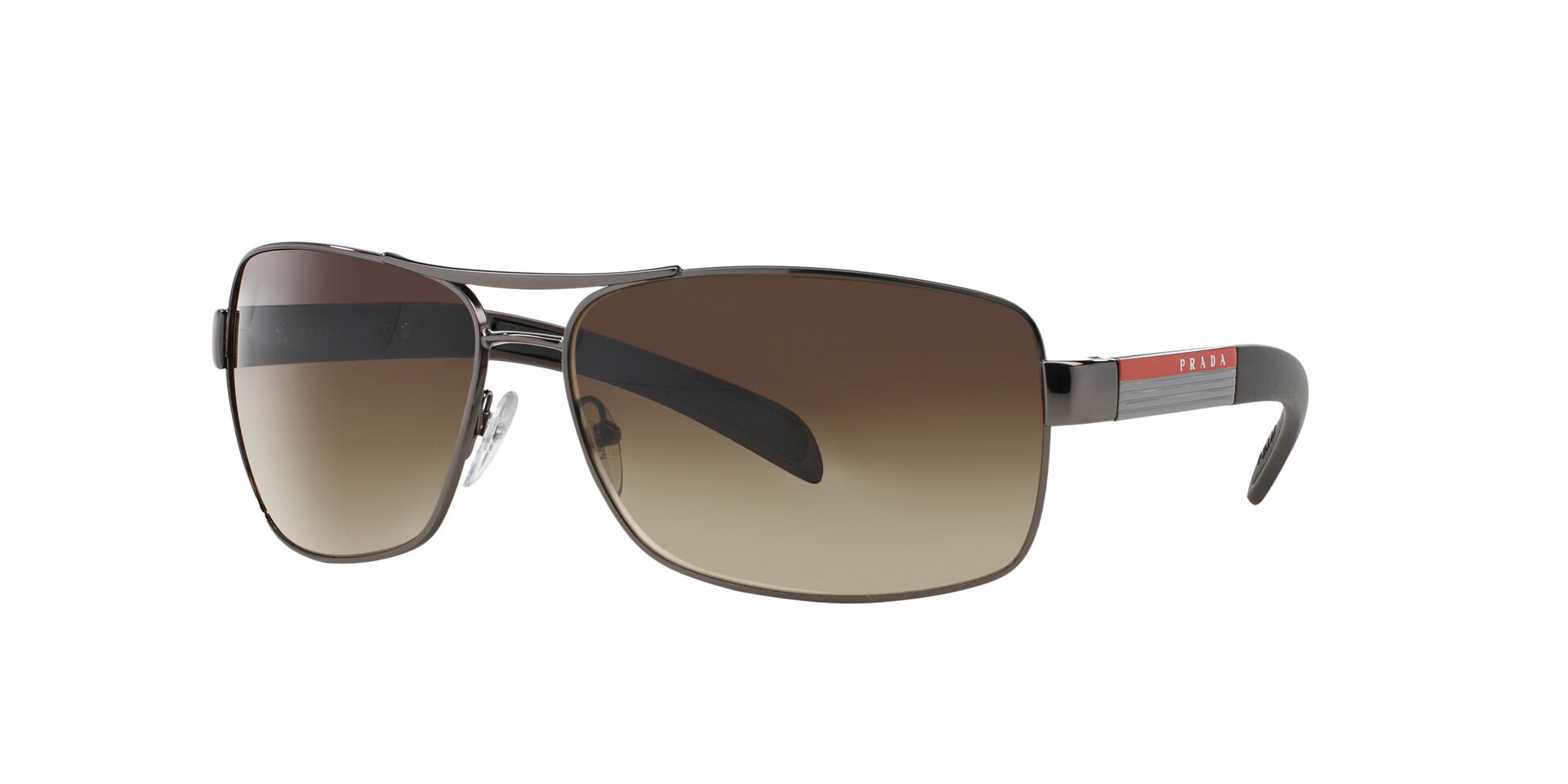 Prada Linea Rossa SPS54I Fashion Eyewear UK