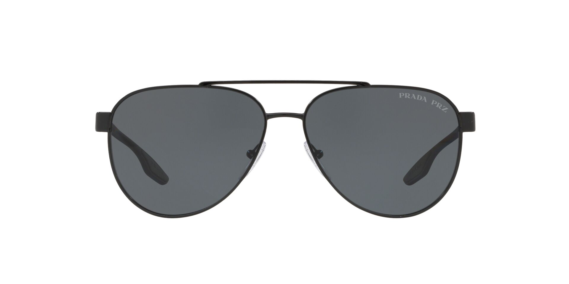 Prada 2025 sunglasses sps54t