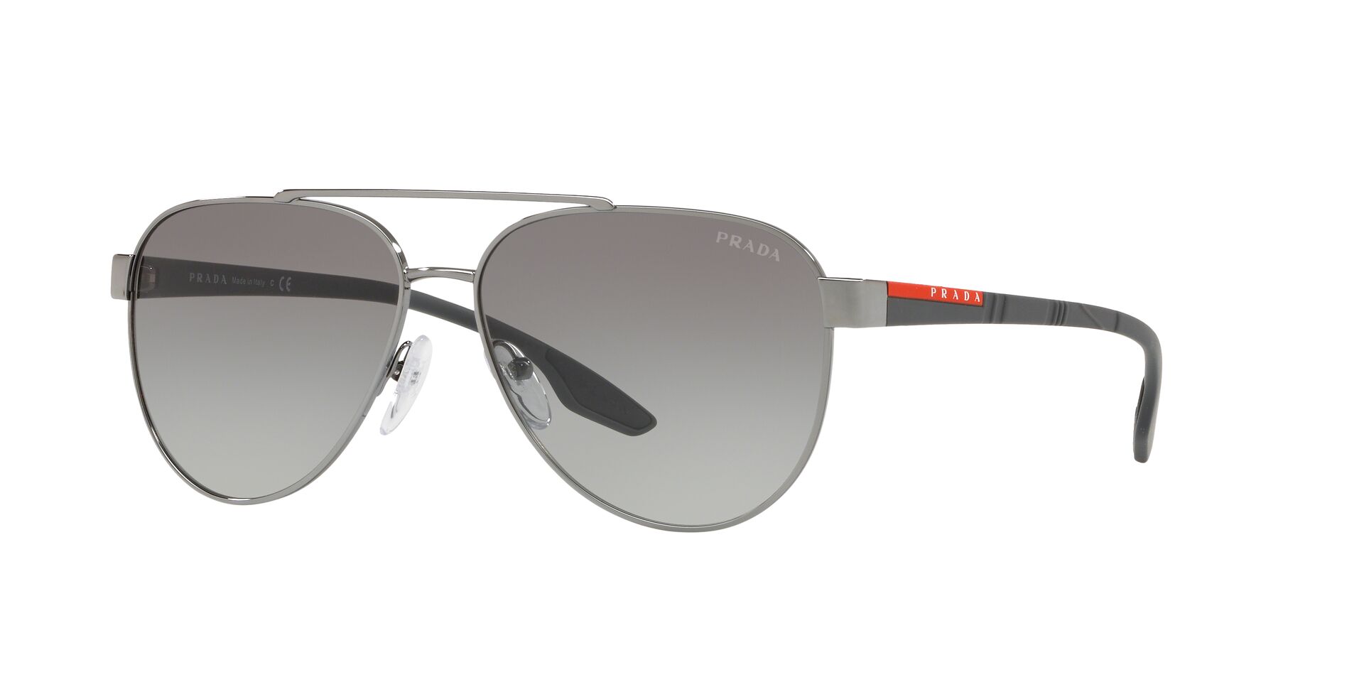 Prada Sport Linea Rossa SPS54T Sunglasses Fashion Eyewear UK