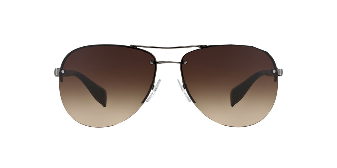 Prada Linea Rossa SPS56M Fashion Eyewear UK