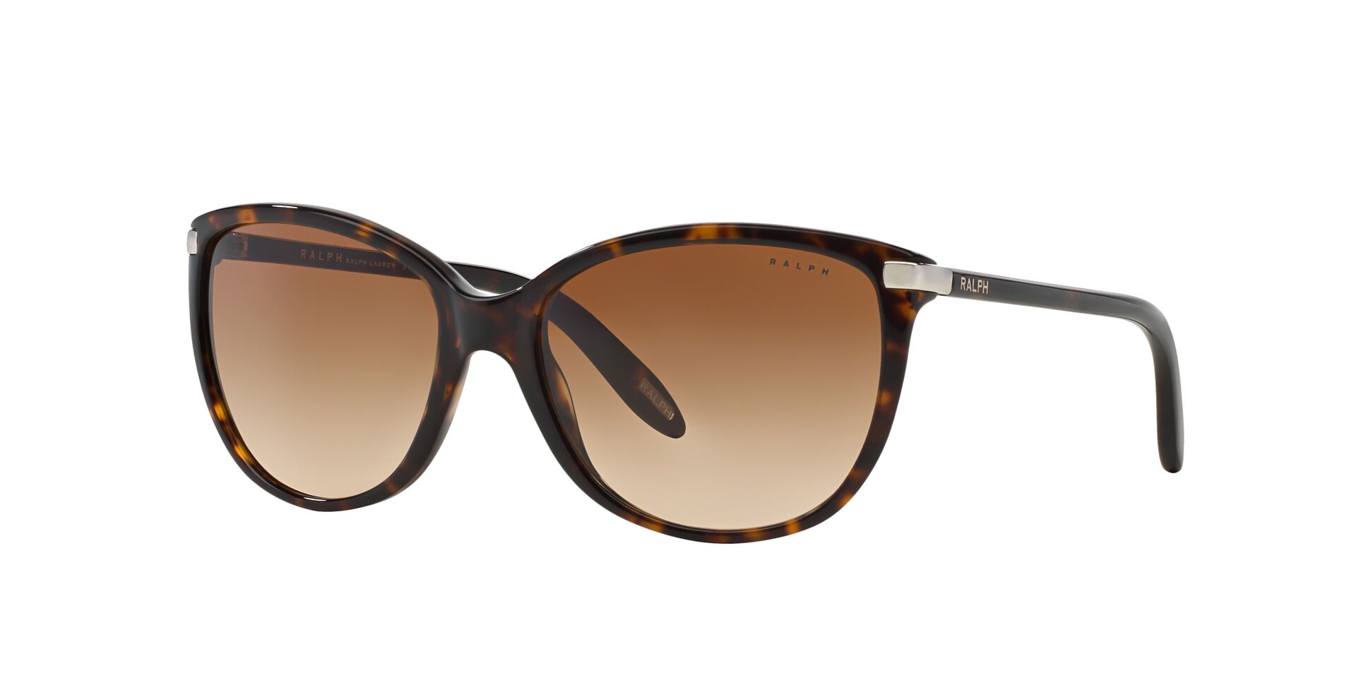 Lunette de soleil outlet ralph lauren ra5160