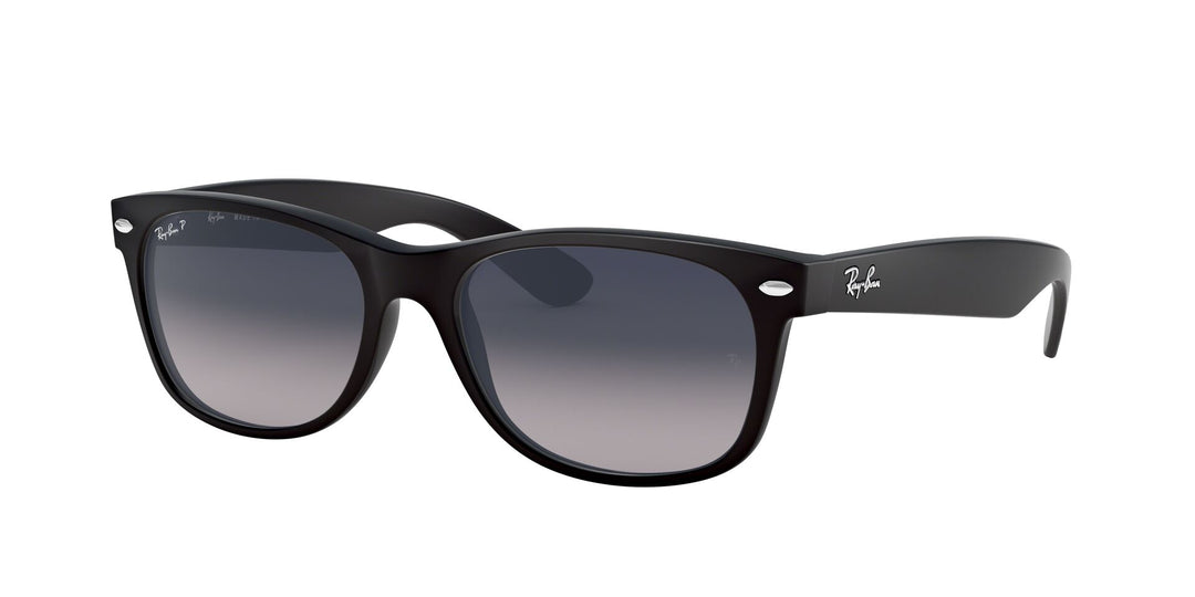 Ray Ban New Wayfarer RB2132 Sunglasses Fashion Eyewear UK