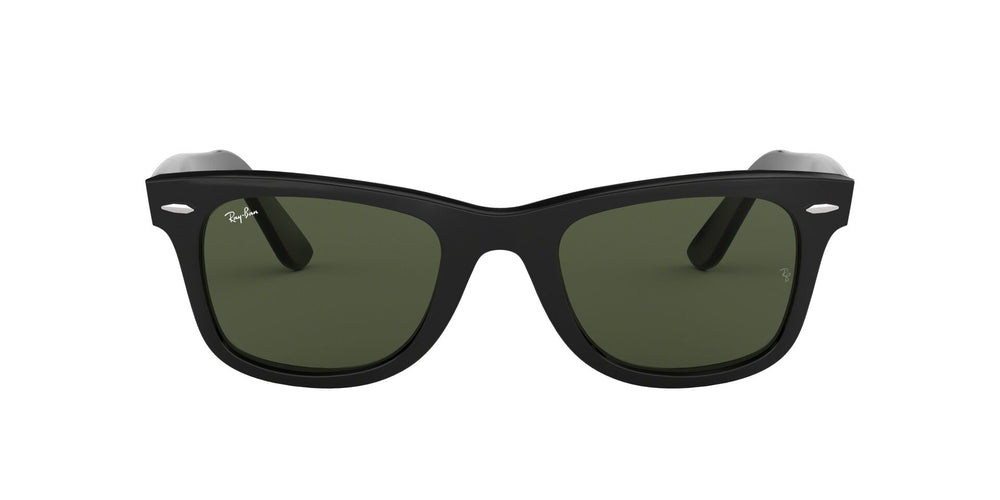 Sunglasses for less price online