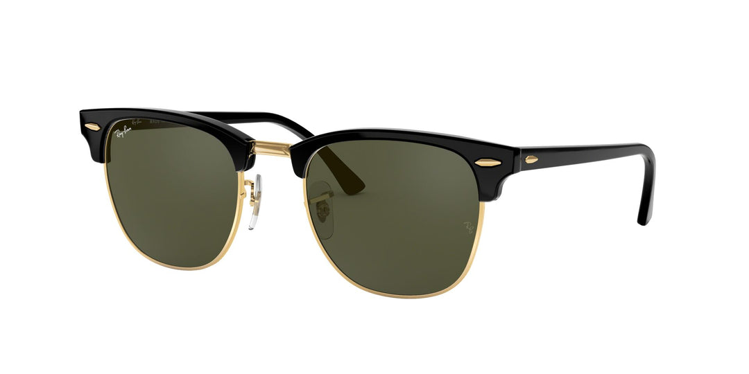 Prescription sunglasses offers on sale