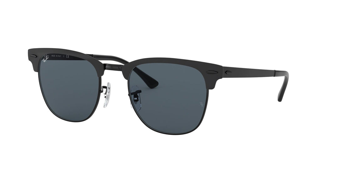 Clubmaster Sunglasses Clubmaster Designer Sunglasses Online Fashion Eyewear