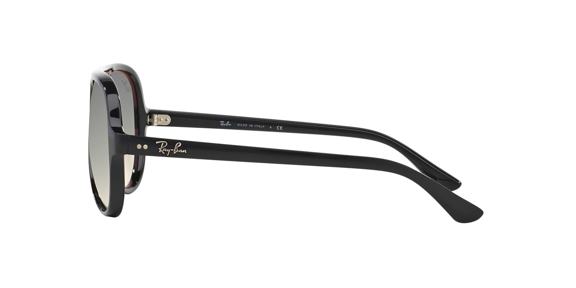 Ray sale ban rb4125