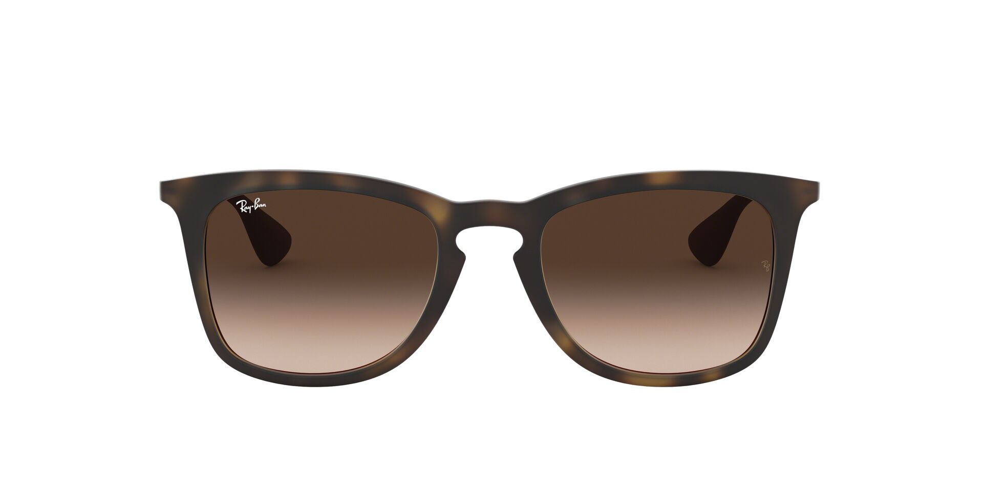 Ray Ban RB4221 Sunglasses Fashion Eyewear