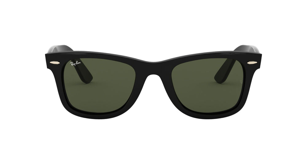 Rx sunglasses sale online