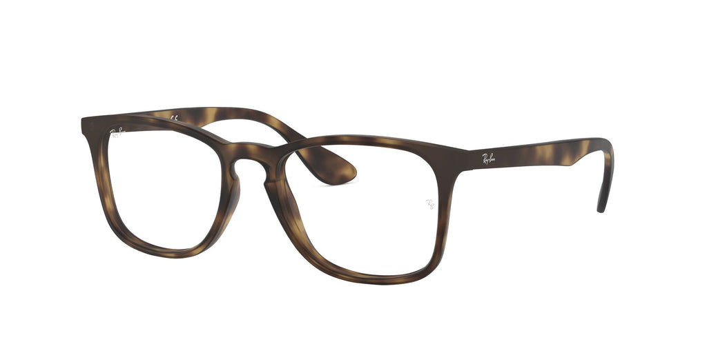 Ray-Ban RB7074 Dark-Tortoise #colour_dark-tortoise