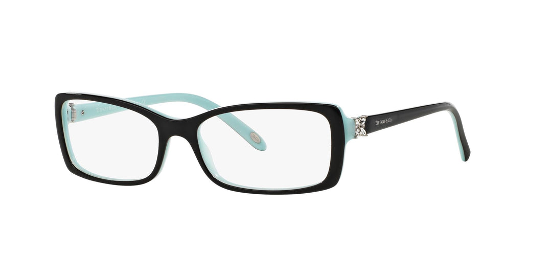 Discount tiffany eyeglass frames hotsell