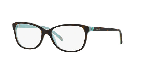 Tiffany heart cheap glasses