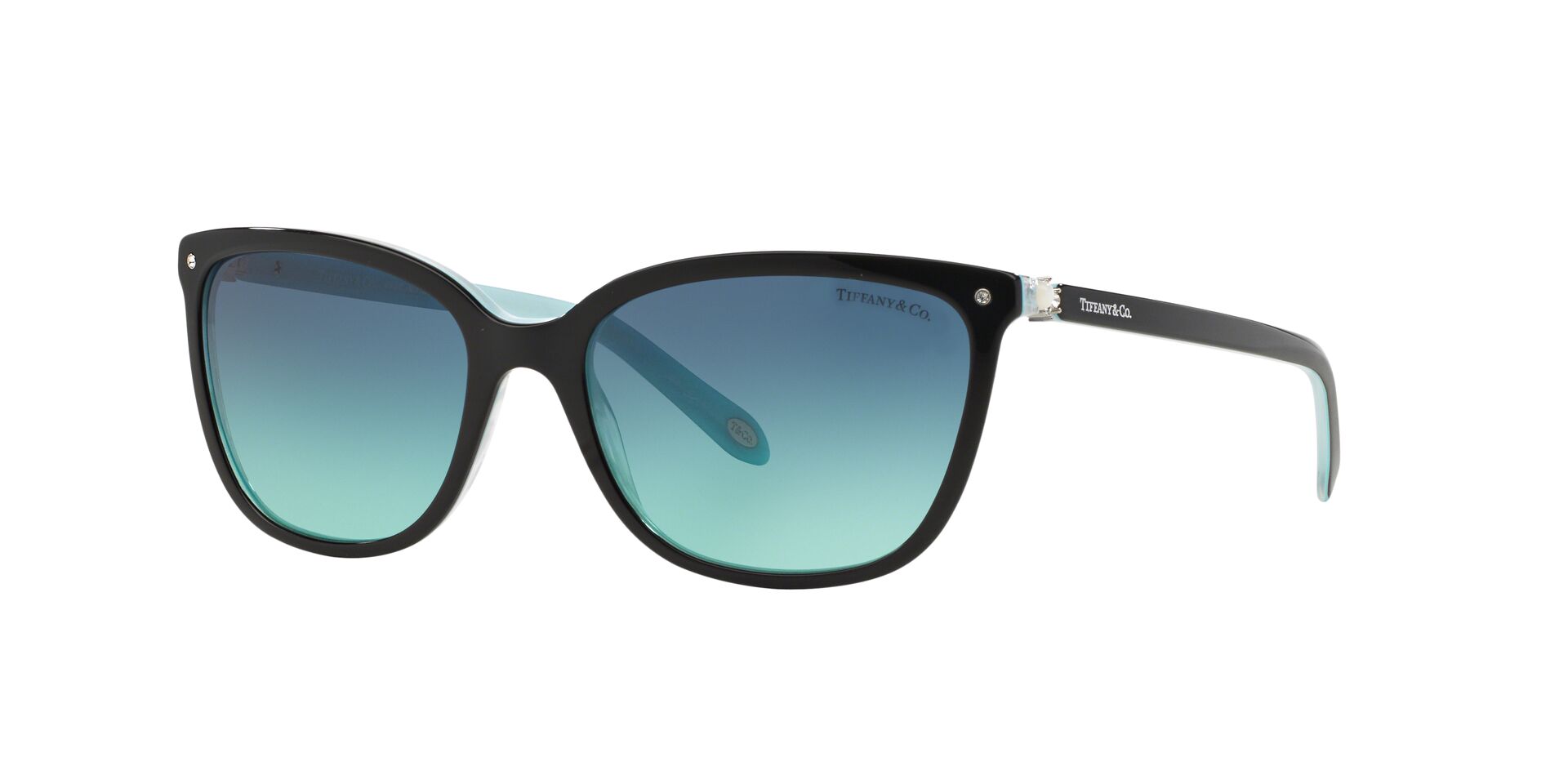 Tiffany on sale sunglasses tf4105hb