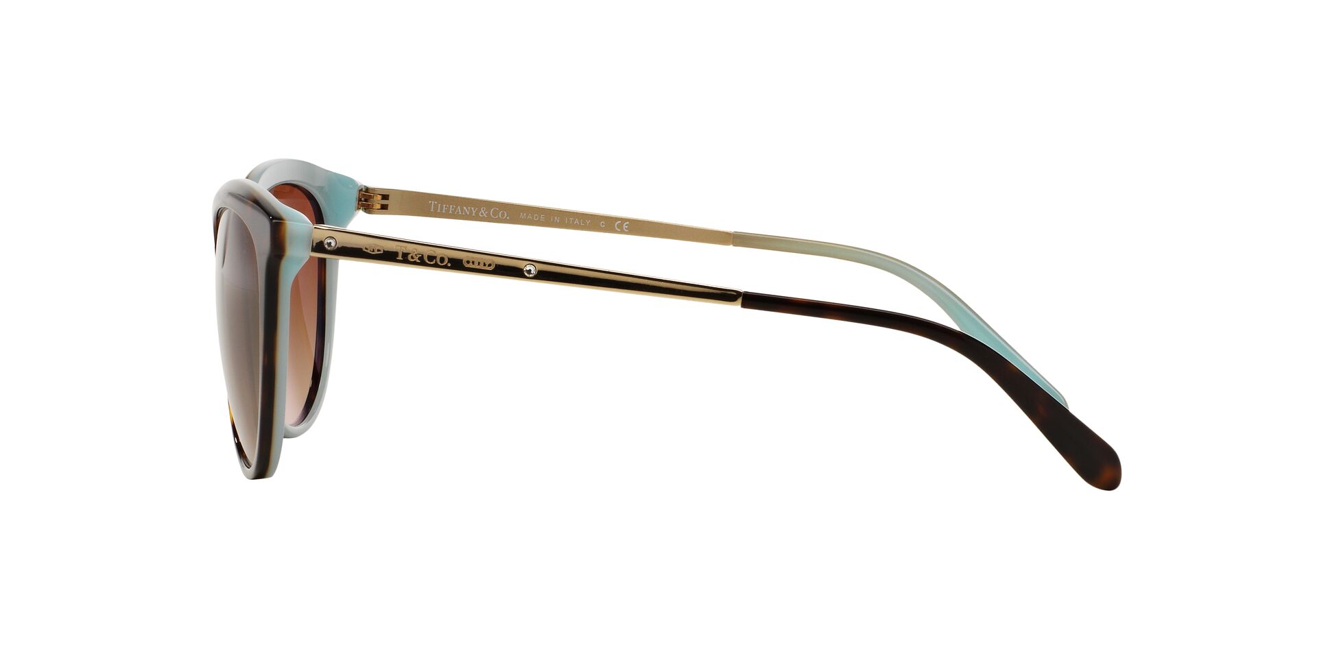 Tiffany sunglasses outlet tf4117b