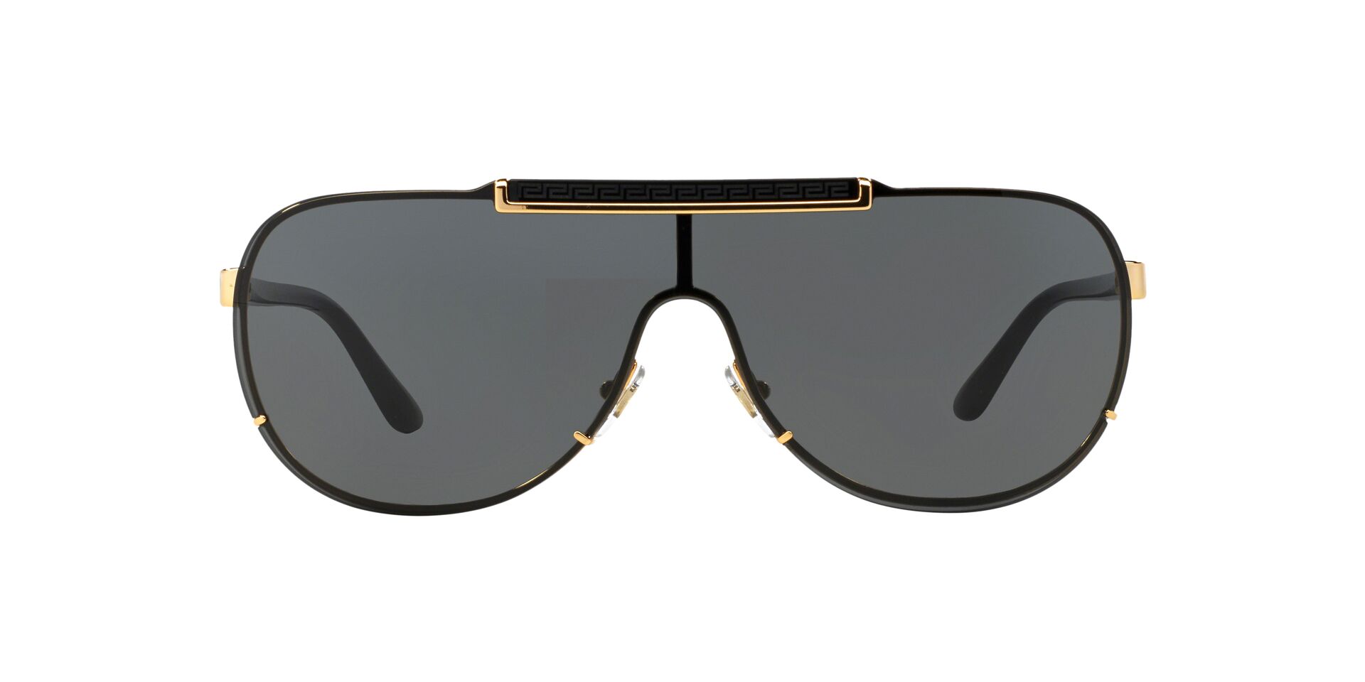 Gafas versace best sale