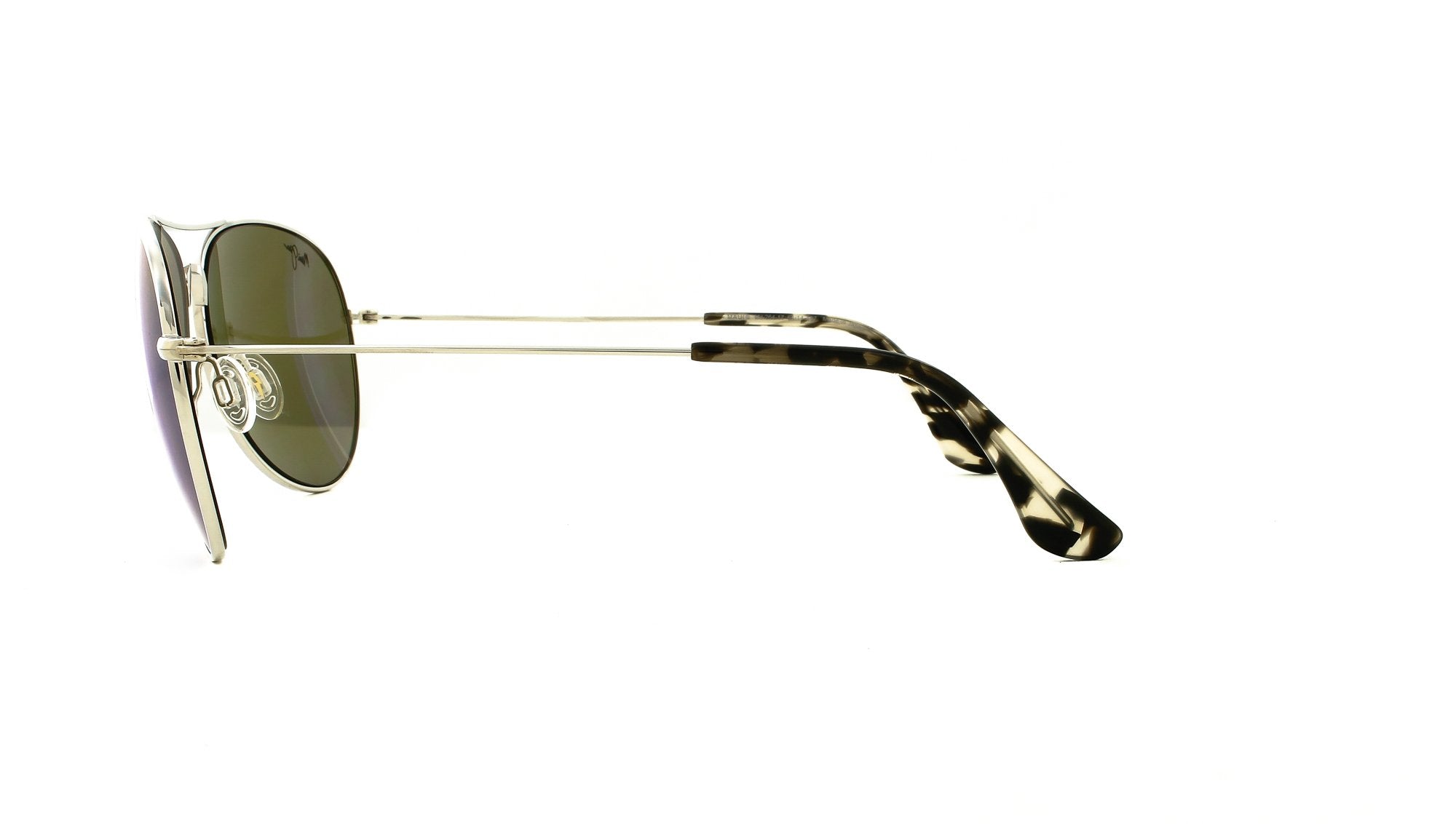 Maui jim clearance maverick