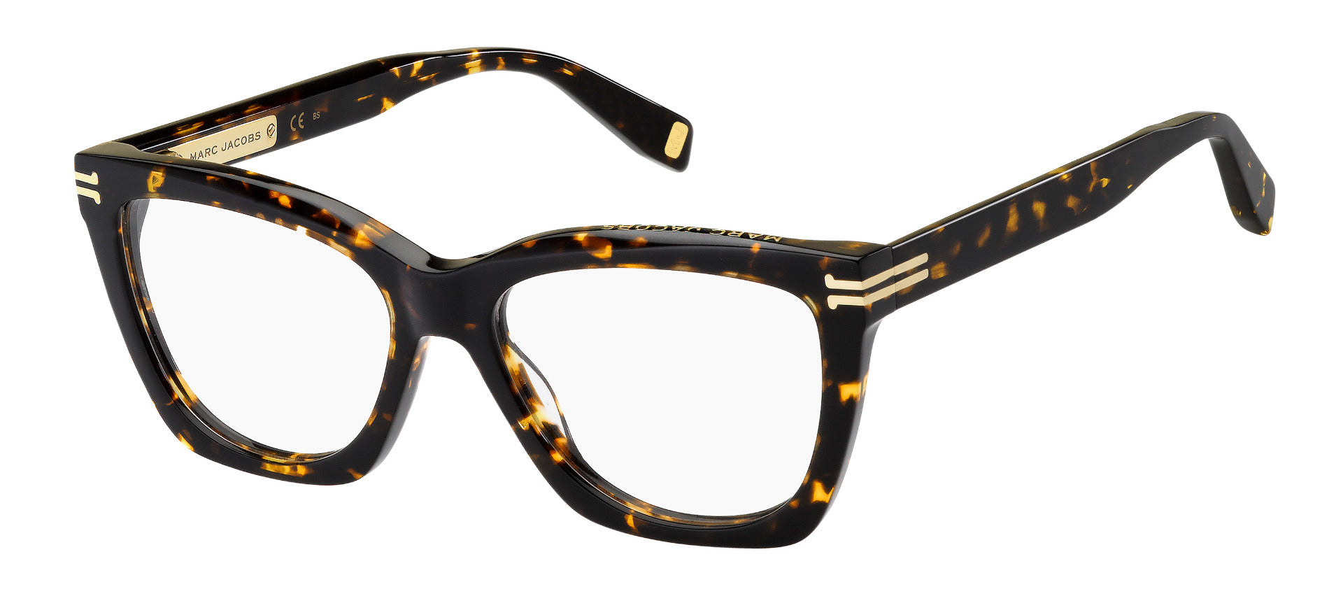 Marc Jacobs Glasses MARC-616 35J