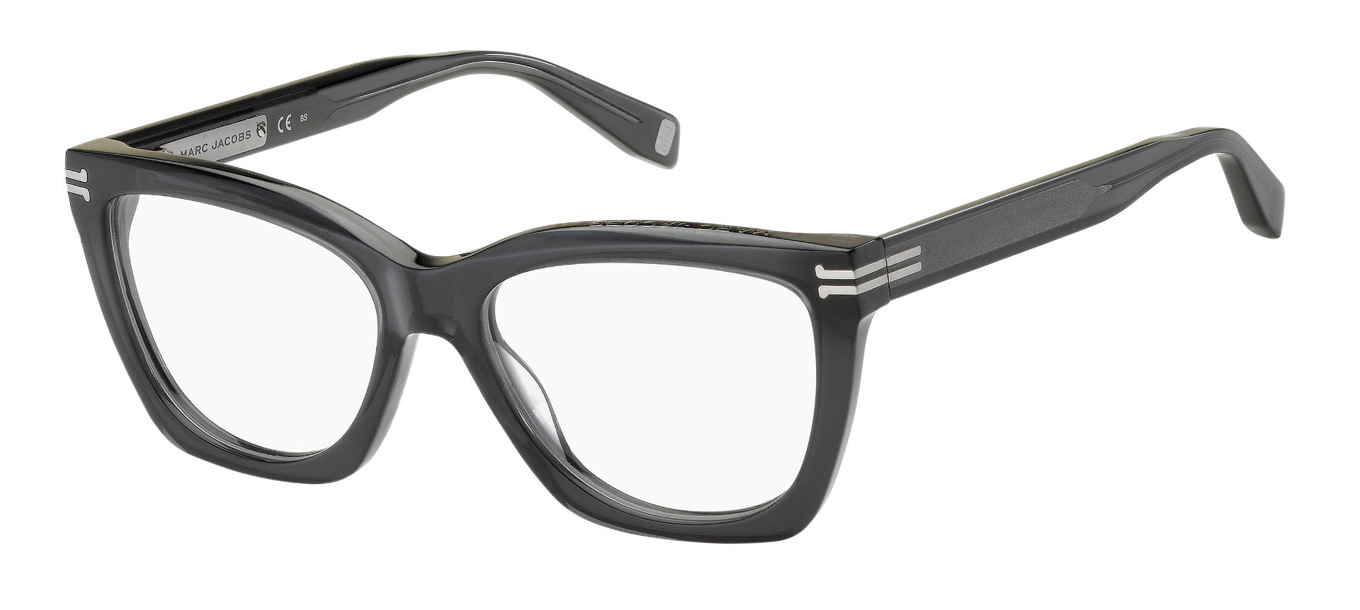 Marc jacobs hot sale eye frames