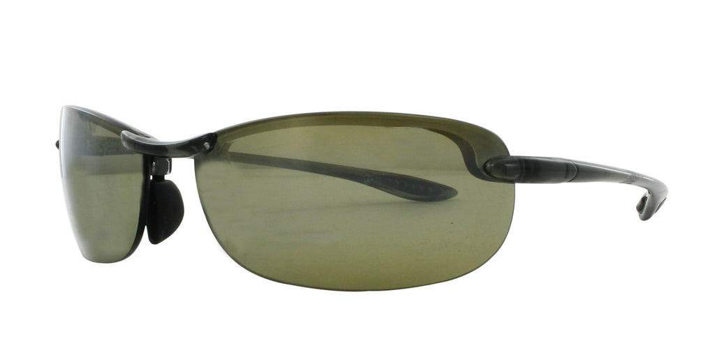 Maui jim 405 outlet makaha