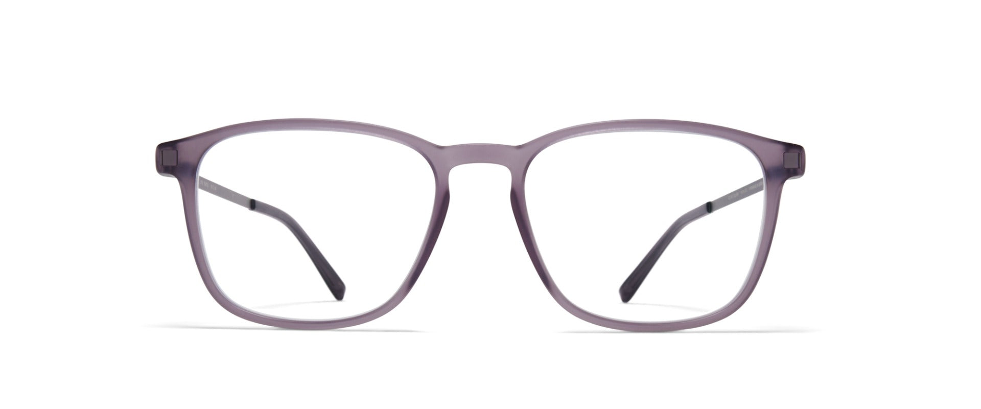 Monture lunette mykita online homme